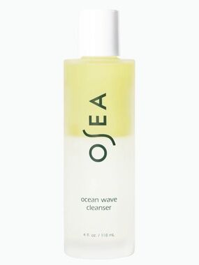 OSEA | Ocean Wave Cleanser